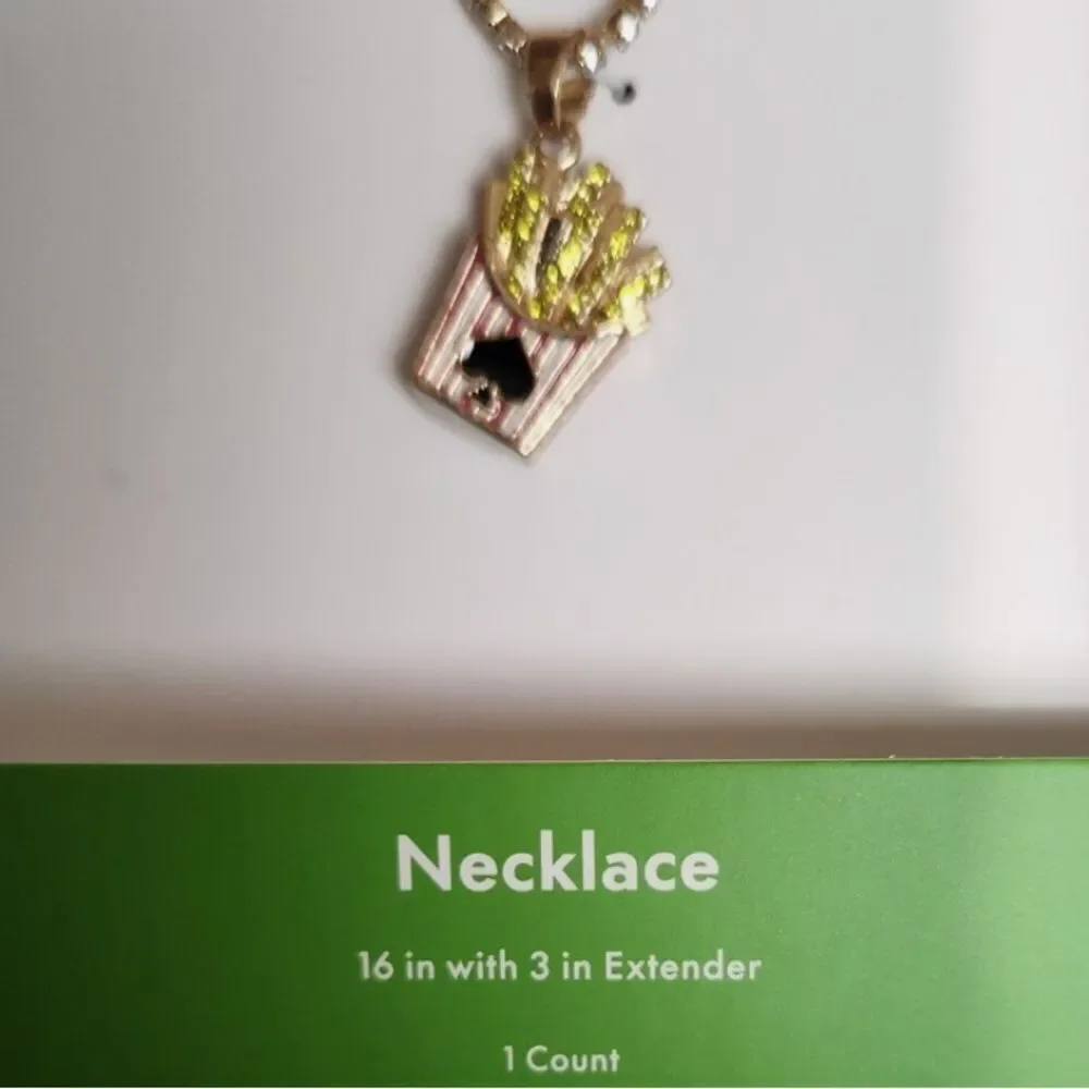 kate spade chic gold